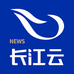 米兰app国际：掌握米兰最新动态与趋势的工具