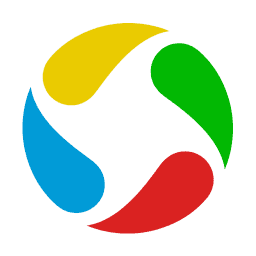 Elevate Your Game with HTSPORT Sports Expert Coaching Insights