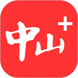leyu乐鱼平台让您畅享精彩无限的在线娱乐体验