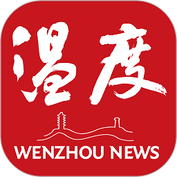 leyu乐鱼平台让您畅享精彩无限的在线娱乐体验