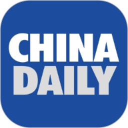 米兰体育app国际为年轻运动员提供的成长机会